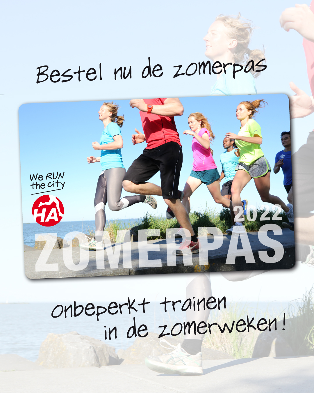 frontpage-zomerpas-rooster-online-1080x1350